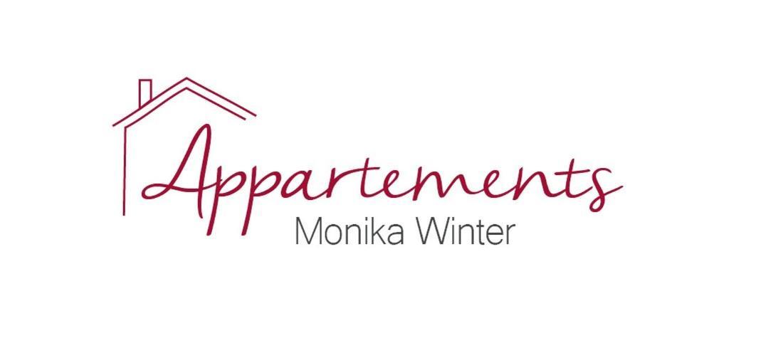 Ferienwohnungen Monika Winter Kleinarl Exterior foto